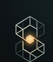 TSL logo
